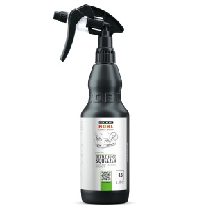 ADBL Beetle Juice Squeezer - środek do usuwania owadów 500ml