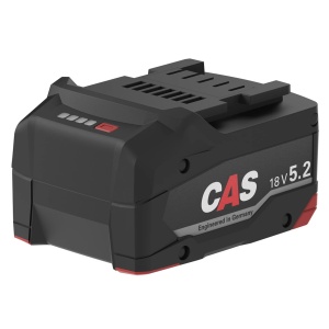 Scangrip Cas Battery 18V LI-POWER 5 03.6121 - Akumulator