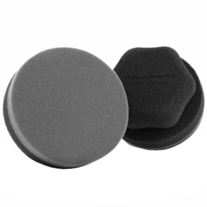 ChemicalWorkz Hand Wax Applicator – poręczny aplikator do wosków