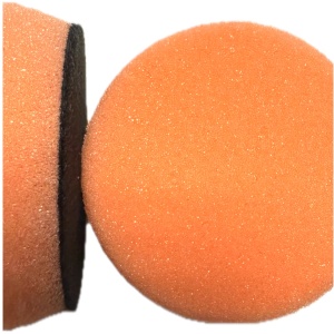 Royal U-Mini Pads PRO Cut - Pad polerski One step 30/40mm