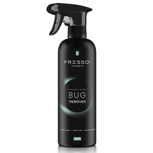 Fresso Bug Remover - Środek do usuwania owadów 500ml
