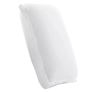 chemicalworkz Interior Cleaning Scrub Pad - Gąbka do czyszczenia wnętrz 3pack
