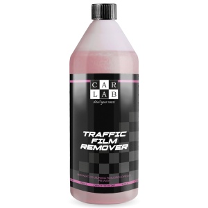 CarLab TFR - Produkt do mycia wstępnego 1L