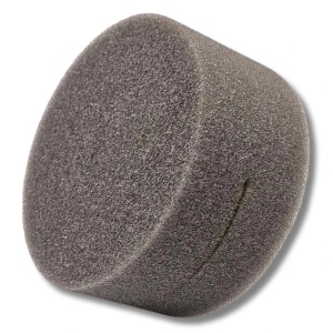 Lake Country Foam Dressing Applicator - Aplikator do dressingu