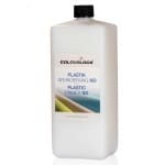 Colourlock Plastik Grundierung ND - Podkład gruntujący 250ml