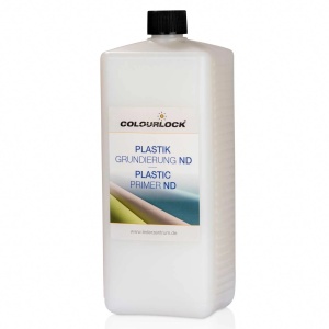 Colourlock Plastik Grundierung ND - Podkład gruntujący 250ml