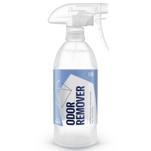 GYEON Q2M OdorRemover - Efektywny zapach samochodowy 500ml