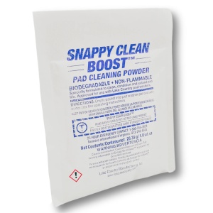 Lake Country Pad Cleaning Powder 1,25 - Proszek do Pad Washera