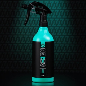 Seven QD PRO - Quick Detailer z dodatkiem SIO2 777ml