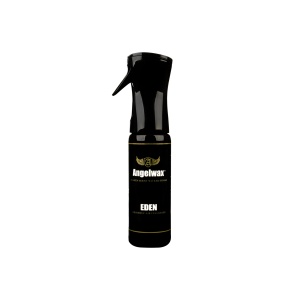 Angelwax Eden Air Freshener – odświeżacz powietrza w sprayu 300ml