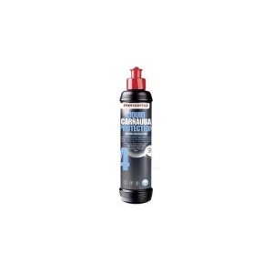 Menzerna Liquid Carnauba Protection - płynny wosk z carnaubą 1L