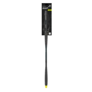 Lanca Polipropylenowa Marolex Must-Have Najlepsza Wydajność