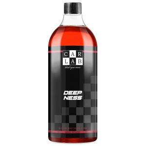 CarLab Deep Ness - Ceramiczny Quick Detailer 1L