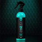 SEVEN Interior QD Pro - quick detailer do wnętrza, czyści i konserwuje 350ml
