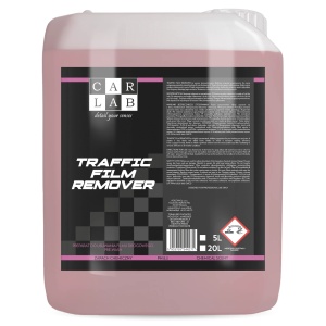CarLab TFR - Produkt do mycia wstępnego 5L
