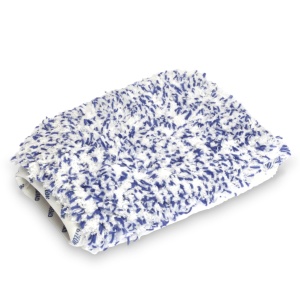 GYEON Q2M WashPad EVO - Rękawica do mycia auta