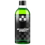 CarLab Shampoo Green - szampon samochodowy o neutralnym pH 500ml