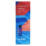 CQuartz UK Wall Banner - baner reklamowy na ścianę 220x80cm