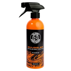 Blend Brothers Snuggler Upholistery Coating - Impregnat do tkanin 500ml