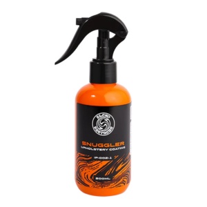 Blend Brothers Snuggler Upholistery Coating - Impregnat do tkanin 200ml