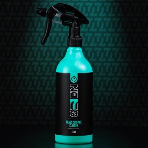 SEVEN Glass Surface Cleaner - płyn do mycia powierzchni szklanych 777ml