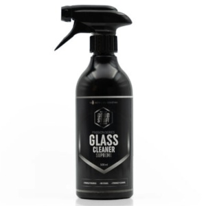 GOOD STUFF Glass Cleaner Supreme - Środek do czyszczenia szyb 500ml
