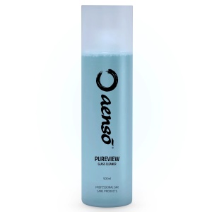 AENSO Pureview - płyn do czyszczenia szyb 500ml