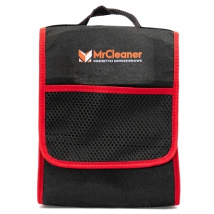 Torba do bagażnika MrCleaner