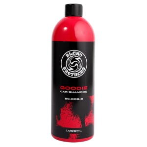 Blend Brothers Goodie Car Shampoo - Szampon do mycia auta 1L