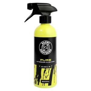Blend Brothers Pure Interior Cleaner - Środek do czyszczenia wnętrza samochodu 500ml
