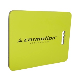 Carmotion Mata warsztatowa pod kolana, 50x40x3cm