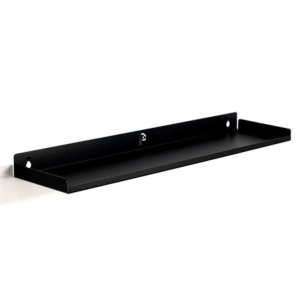 POKA Uniwersalna półka 60cm