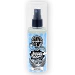 Heaven Scents Angel Scent - Perfumy samochodowe 100ml