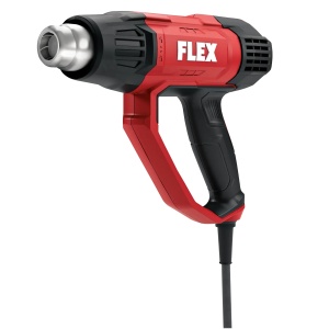 FLEX Opalarka HG 650 - Najlepsza i Wydajna 2000W