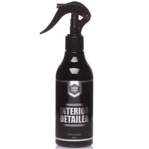 Good Stuff Interior Detailer – quick detailer do wnętrza 250ml