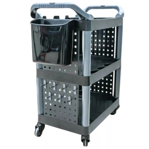 Detailing Trolley Must-Have Best Wózek Warsztatowy