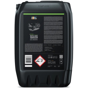 ADBL Beetle Juice Squeezer – produkt do usuwania owadów 25L