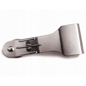 Monster Shine 3 Way Blade Holder - Skrobaczka do naklejek