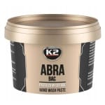 K2 Abra Bac - Pasta do mycia rąk 500ml