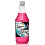 Tuga Shampoo - Szampon do mycia samochodu o neutralnym ph 1L