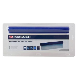 K2 Masner Ściągaczka do wody 30cm
