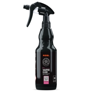 ADBL Vampire Elixir - Neutralny żel do mycia felg 500ml