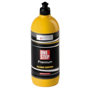 Brayt T One Step Pasta Polerska 250g