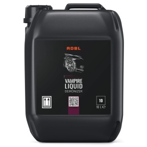 ADBL Vampire Liquid Must-Have Best Do czyszczenia felg