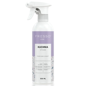 Płyn do kuchni Stunning – Must-Have Best