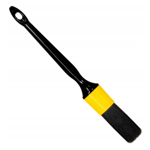 Monster Shine GO Detailing Brush - Pędzelek detailingowy 14"