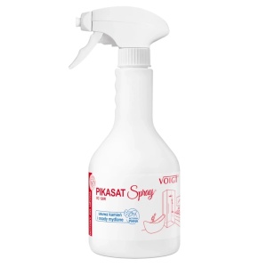 VOIGT Pikasat Spray VC120R Must-Have Najlepsze Czyszczenie