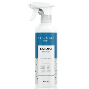 Płyn do łazienki Must-Have: Najlepszy i Efektywny