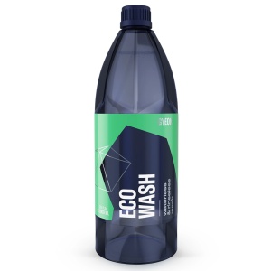 GYEON Q2M ECOWash - Skoncentrowany szampon do mycia bezwodnego 1L