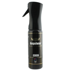 AngelWax Eden Air Freshener - Odświeżacz powietrza 250ml